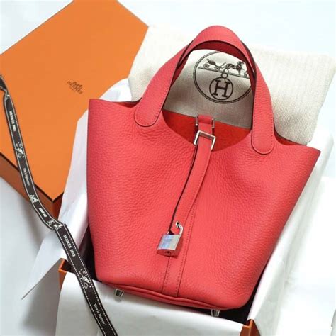 size hermes birkin|Hermes picotin pm size.